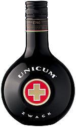 Unicum  0,5 l